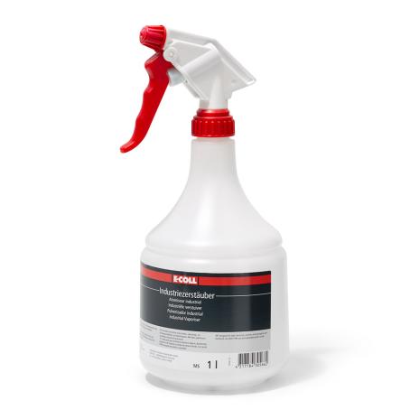 Industriezerstäuber | 1 Liter 