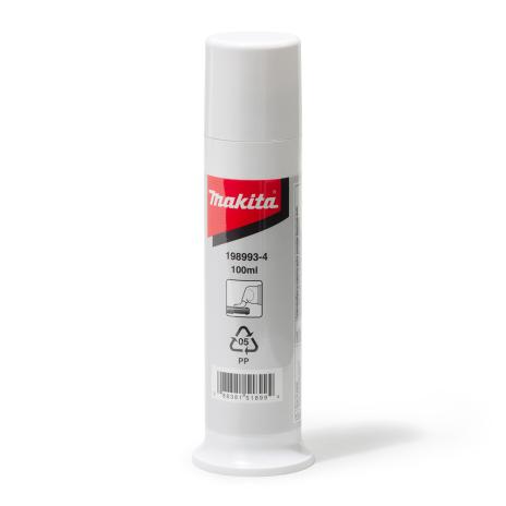 Bohrer-Meisselfett 100 ml 