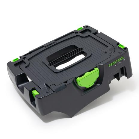Haube CT MINI / MIDI ET-BG | 204717 