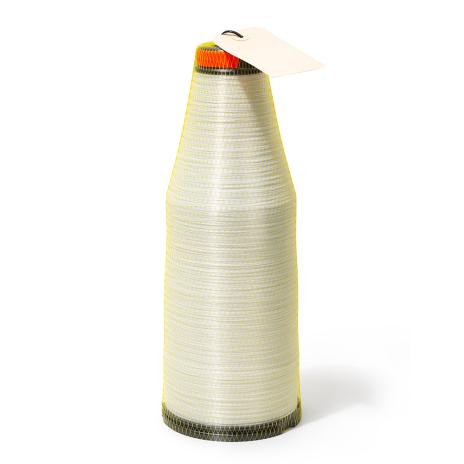 Leimspule Typ 2210 