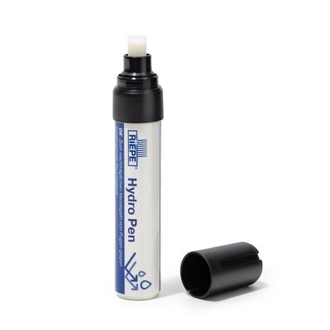 Versieglungs Stift | Hydro Pen 0,02 l 