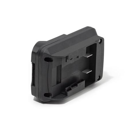 Adapter Hikoki für OF-65-5.W9 