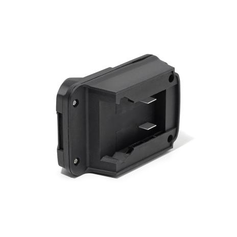 Adapter Milwaukee für OF-65-5.W9 