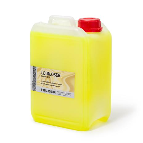 Leimlöser 3 l 
