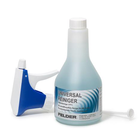 Universalreiniger 0,5 l