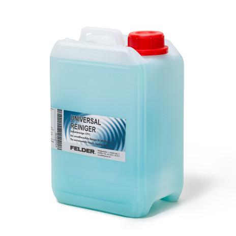 Universalreiniger 3 l