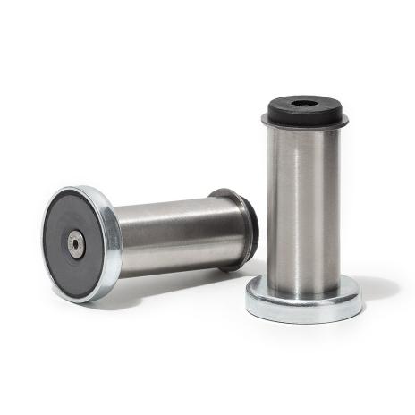 Sprühflaschenhalter 2 Stück 