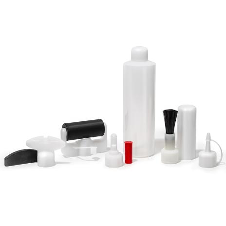 Universal Leimspender 0,25 Liter 