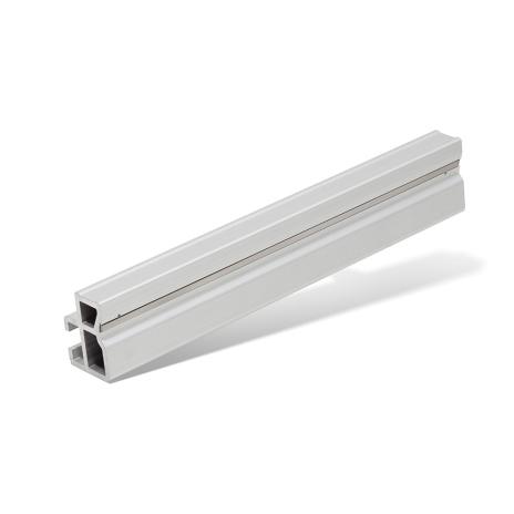 Tischverlängerungs-Aufbauset für HAMMER 310 mm