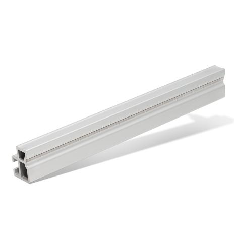 Tischverlängerungs-Aufbauset für HAMMER 410 mm
