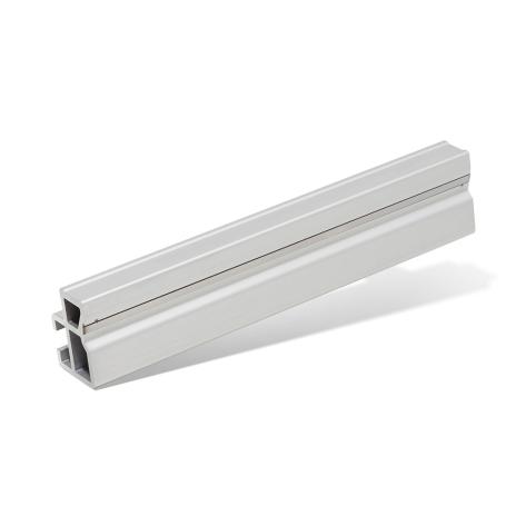 Tischverlängerungs-Aufbauset für HAMMER 260 mm