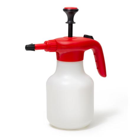 Drucksprüher mit Viton-Dichtungen 1,5 Liter 