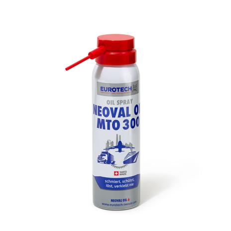 Vielzweckspray NEOVAL MTO 300 