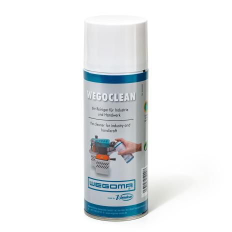 Trenn- und Reinigungsspray 400 ml 
