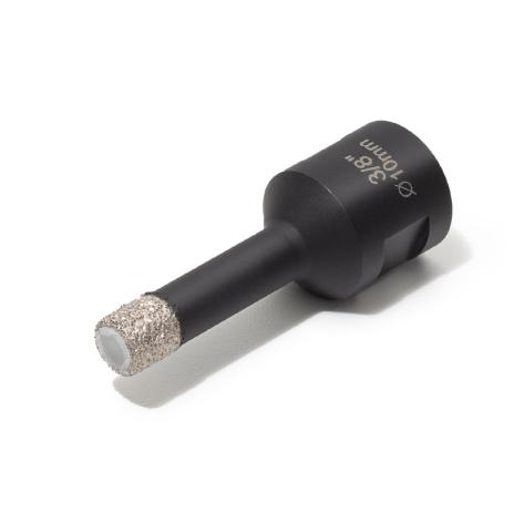 Diamant DryXcut Lochsäge 