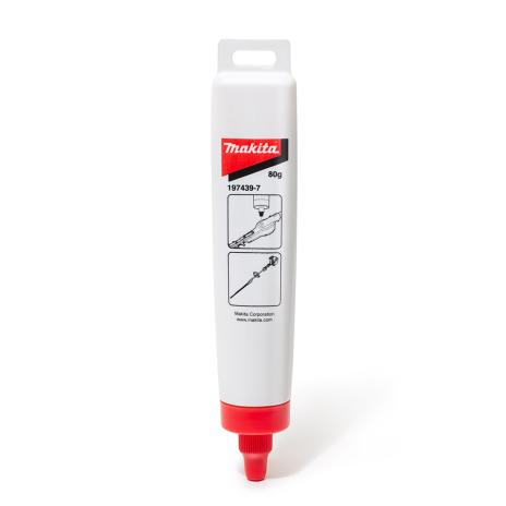 Fett-Tube 80 g 