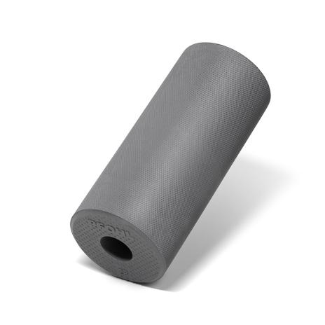 Ersatz-Moosgummiwalze grau für Pfohl Leimwalze 150 mm 