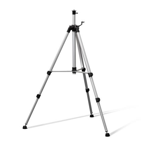 Kurbelstativ 67 -188 cm 