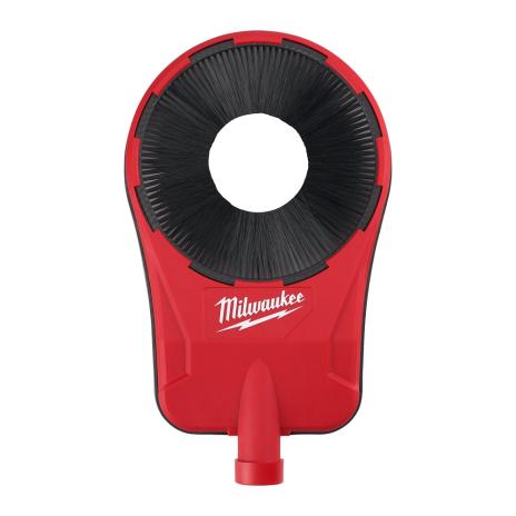 Absaugadapter PHDE152 für Bohrhämmer 