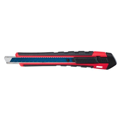 Cuttermesser 9 mm | 18 mm | 25 mm 9 mm
