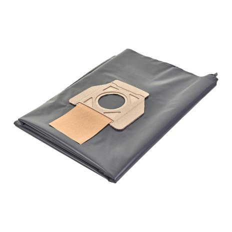 Entsorgungssack 30 l | 5 Stk. 