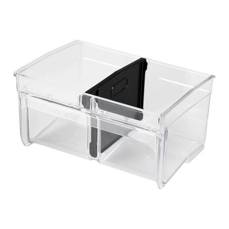 Ersatz-Sortimentsbox groß für PACKOUT Sortimentskasten 