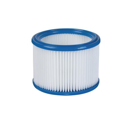 Filterelement PET-Vlies 
