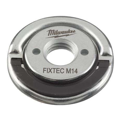 FIXTEC Mutter M14 