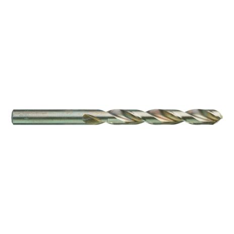 Metallbohrer HSS-G THUNDERWEB | DIN 338 10,0 x 133 mm