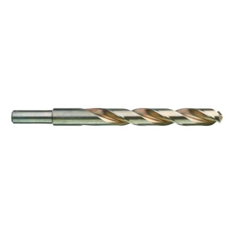 Metallbohrer HSS-G THUNDERWEB | DIN 338 13,0 x 151 mm