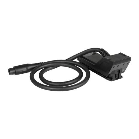 MX Fuel PBET-24 Ersatzkabel 2,4 m 