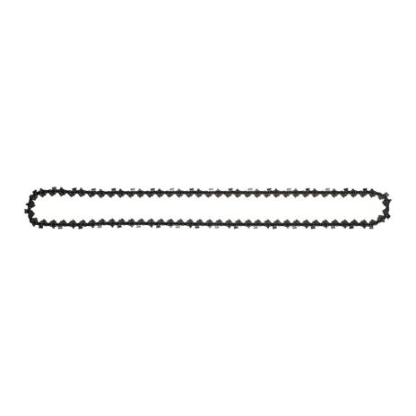 Sägekette 50 cm / 20″ für M18 F2CHS50 