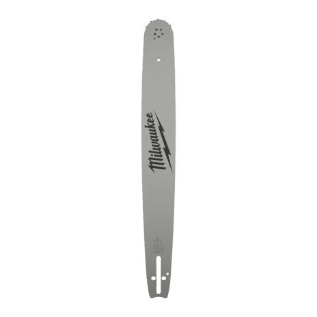 Sägeschwert 50 cm / 20" für M18 F2CHS50 