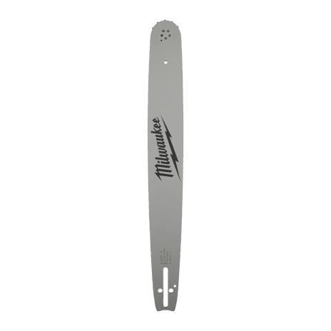 Sägeschwert 50 cm 0.325" für M18 F2CHS50 