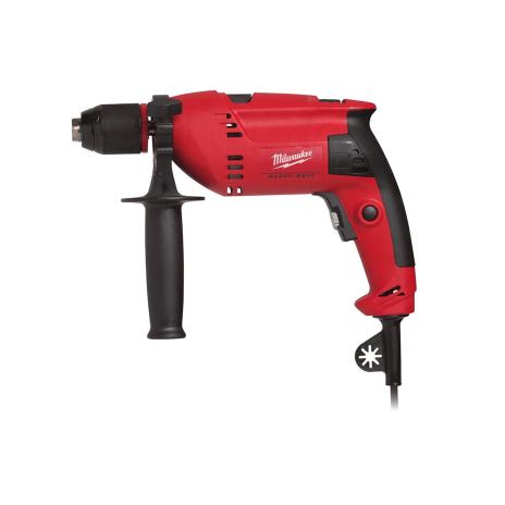 Schlagbohrmaschine PDE 13 RX 