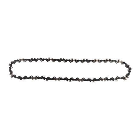 Sägekette 35 cm / 14″ für M18 FCHS35 