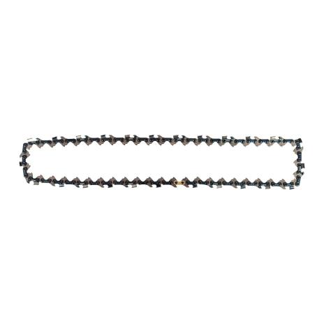 Sägekette 30 cm / 12″ für M18 FTHCHS30 