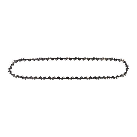 Sägekette 40 cm / 16″ für M18 FCHS 