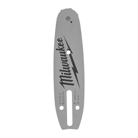 Sägeschwert 15 cm / 6" für M12 FHS 