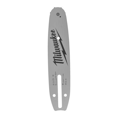 Sägeschwert 20 cm / 8" für M18 FHS 