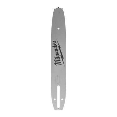 Sägeschwert 30 cm / 12" für M18 FTHCHS30 