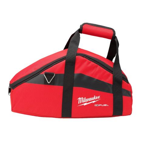 Tasche für Ast- und Kettensägen Astsägen