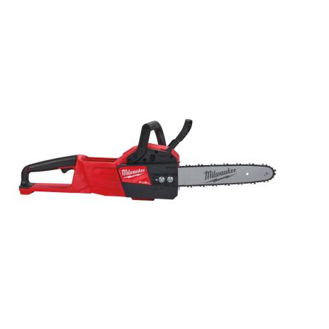 Akku-Kettensäge M18 FCHSC FUEL 30 cm 18 V im Karton, ohne Akku/Ladegerät