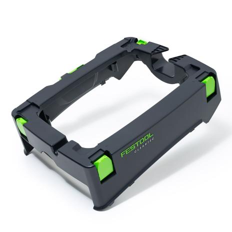 Haube CT MINI/MIDI ET-BG 