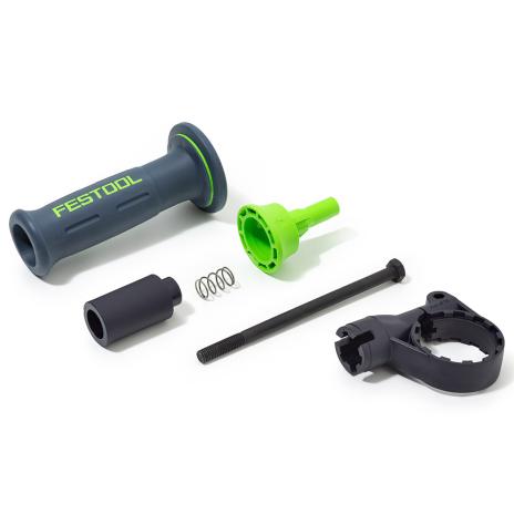 Zusatzhandgriff AHS-43/230 