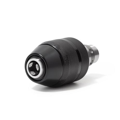 Milwaukee fixtec chuck outlet