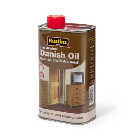 Danish Öl 0,5 Liter 