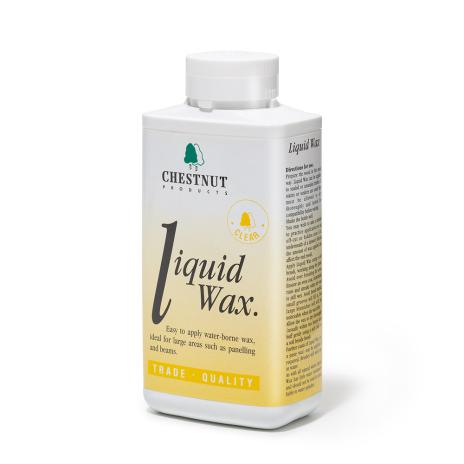 Liquid Wax (Flüssig-Wachs) 500 ml 