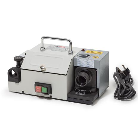 Bohrerschleifmaschine 313 | Ausstellungsstück 