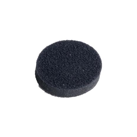 Ersatzpads Ersatzpad D 36 mm